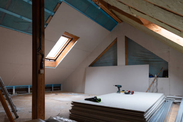 Queens, NY Insulation Contractor Pros