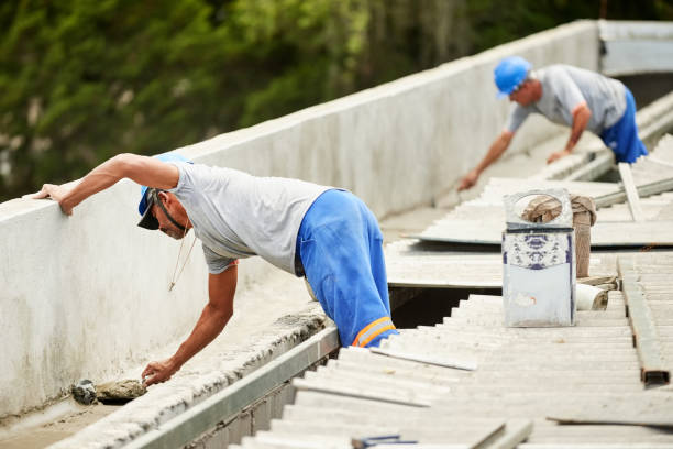 Best Insulation Installation Services in Queens, NY